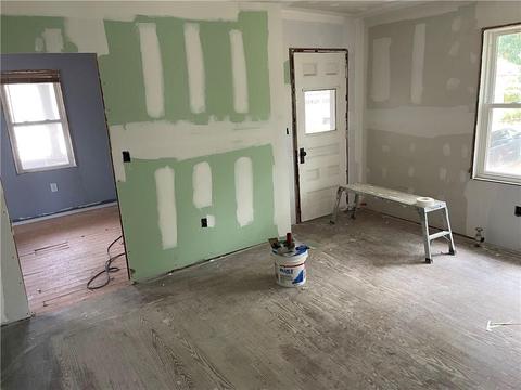 79 Thomas St, Woonsocket, RI 02895 photo 20