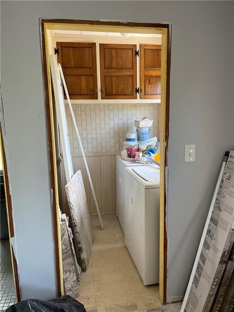 79 Thomas St, Woonsocket, RI 02895 photo 17