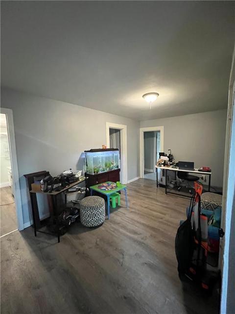 79 Thomas St, Woonsocket, RI 02895 photo 11