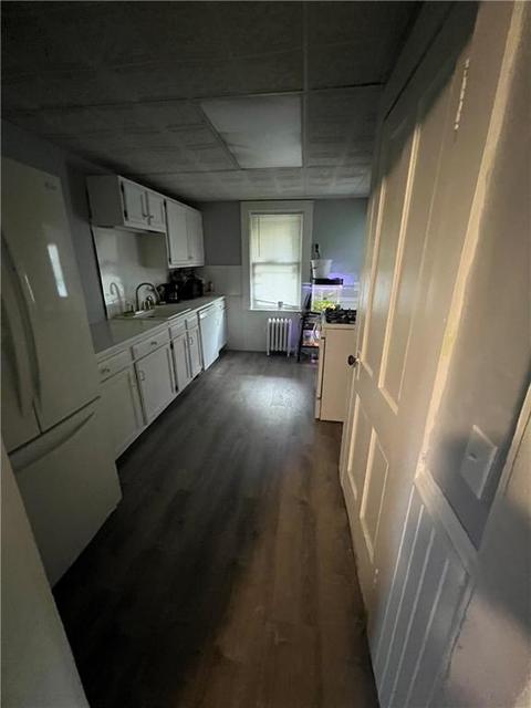 79 Thomas St, Woonsocket, RI 02895 photo 12