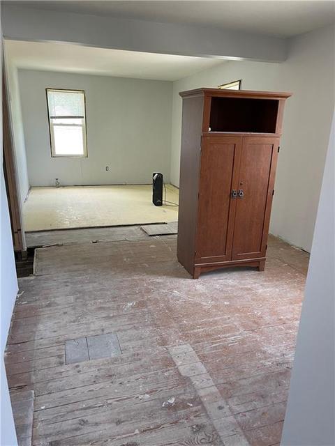 79 Thomas St, Woonsocket, RI 02895 photo 22