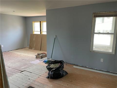 79 Thomas St, Woonsocket, RI 02895 photo 21