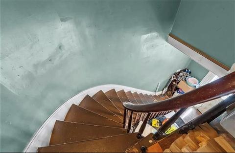 121 Blackstone St, Woonsocket, RI 02895 photo 7
