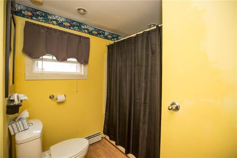 121 Blackstone St, Woonsocket, RI 02895 photo 9