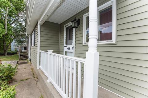 121 Blackstone St, Woonsocket, RI 02895 photo 4