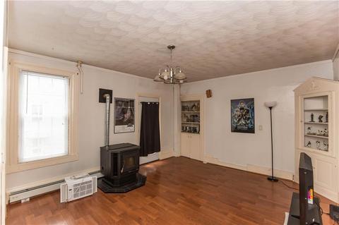 121 Blackstone St, Woonsocket, RI 02895 photo 6