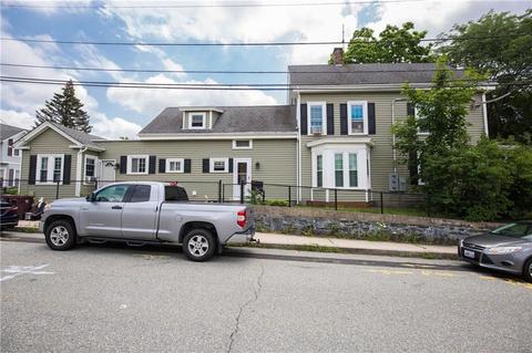 121 Blackstone St, Woonsocket, RI 02895 photo 3