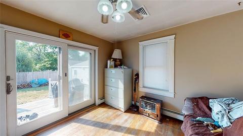234 Palace Ave, Warwick, RI 02886 photo 11