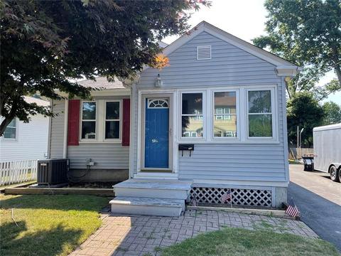 234 Palace Ave, Warwick, RI 02886 photo 20