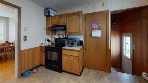234 Palace Ave, Warwick, RI 02886 photo 16