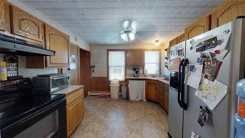 234 Palace Ave, Warwick, RI 02886 photo 15