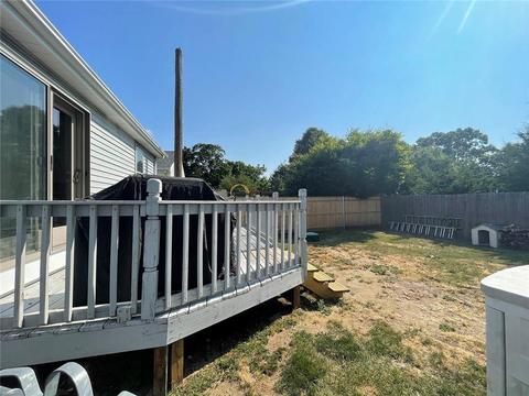 234 Palace Ave, Warwick, RI 02886 photo 22