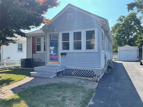 234 Palace Ave, Warwick, RI 02886 photo 1
