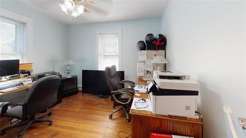 234 Palace Ave, Warwick, RI 02886 photo 10