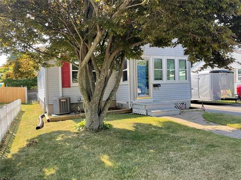234 Palace Ave, Warwick, RI 02886 photo 2