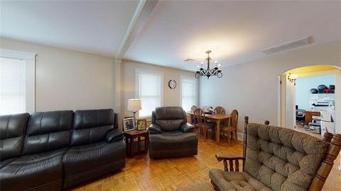 234 Palace Ave, Warwick, RI 02886 photo 8