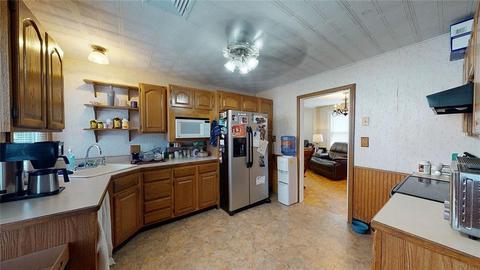 234 Palace Ave, Warwick, RI 02886 photo 17