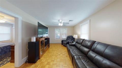 234 Palace Ave, Warwick, RI 02886 photo 6
