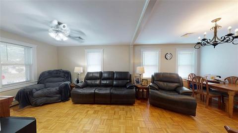234 Palace Ave, Warwick, RI 02886 photo 7