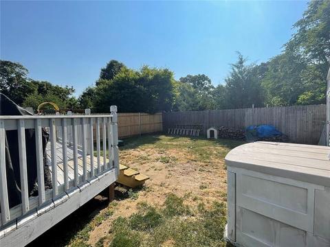 234 Palace Ave, Warwick, RI 02886 photo 21
