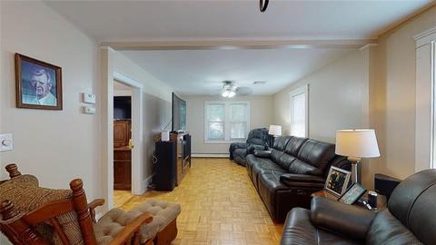 234 Palace Ave, Warwick, RI 02886 photo 4