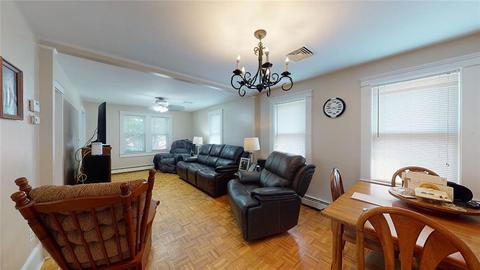 234 Palace Ave, Warwick, RI 02886 photo 9