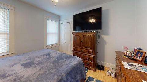 234 Palace Ave, Warwick, RI 02886 photo 12
