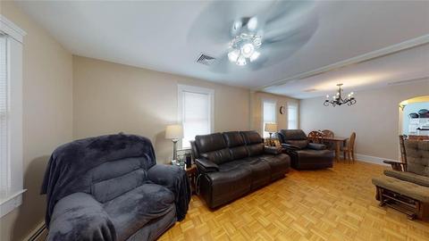 234 Palace Ave, Warwick, RI 02886 photo 5