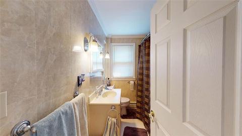234 Palace Ave, Warwick, RI 02886 photo 14