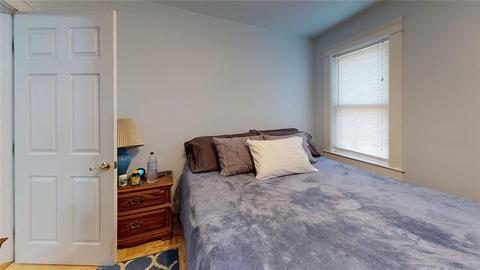 234 Palace Ave, Warwick, RI 02886 photo 13