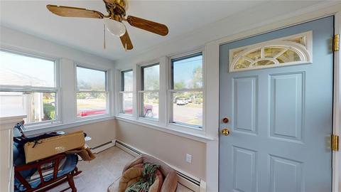 234 Palace Ave, Warwick, RI 02886 photo 3
