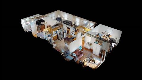 234 Palace Ave, Warwick, RI 02886 photo 19