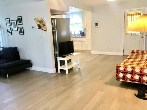 31 Pender Ave, Warwick, RI 02889 photo 9