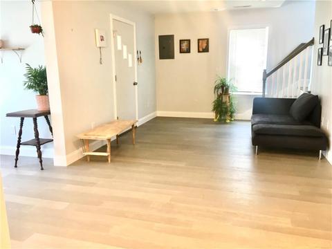 31 Pender Ave, Warwick, RI 02889 photo 11