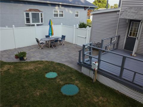 31 Pender Ave, Warwick, RI 02889 photo 35