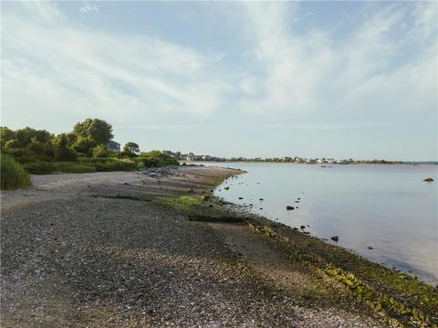 31 Pender Ave, Warwick, RI 02889 photo 39