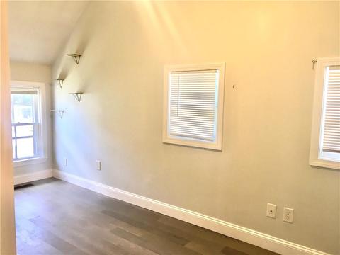 31 Pender Ave, Warwick, RI 02889 photo 19