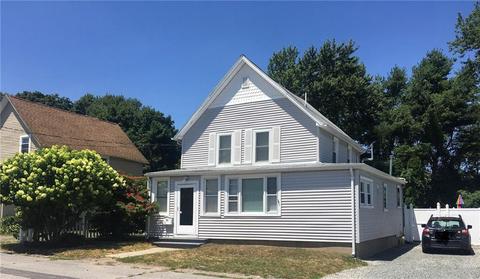 31 Pender Ave, Warwick, RI 02889 photo 2