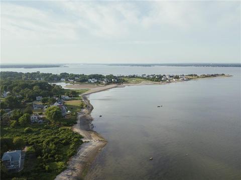 31 Pender Ave, Warwick, RI 02889 photo 38