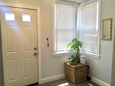 31 Pender Ave, Warwick, RI 02889 photo 7
