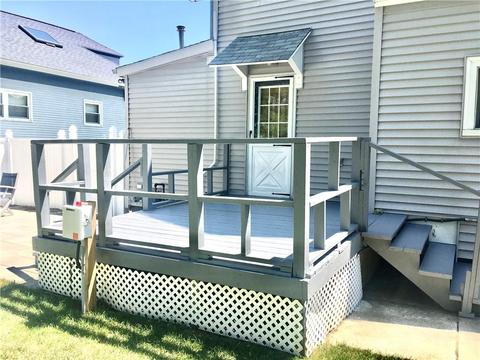 31 Pender Ave, Warwick, RI 02889 photo 3
