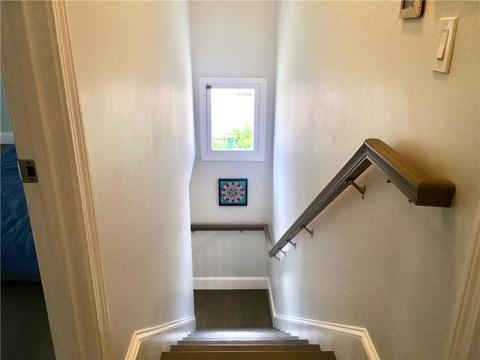 31 Pender Ave, Warwick, RI 02889 photo 21