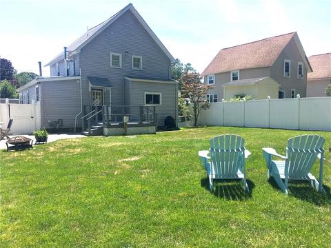 31 Pender Ave, Warwick, RI 02889 photo 25
