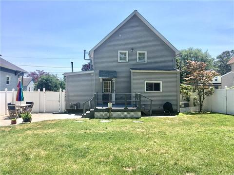 31 Pender Ave, Warwick, RI 02889 photo 26