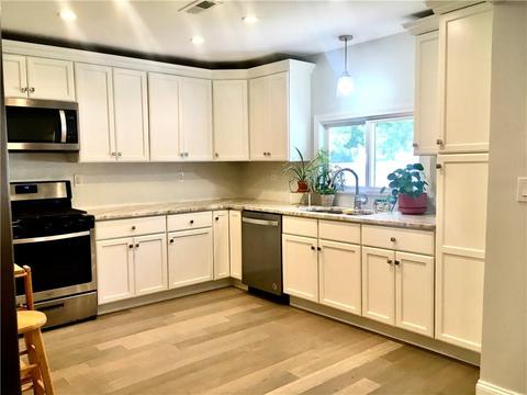 31 Pender Ave, Warwick, RI 02889 photo 12