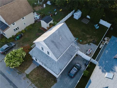 31 Pender Ave, Warwick, RI 02889 photo 30