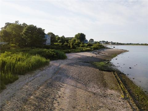 31 Pender Ave, Warwick, RI 02889 photo 37