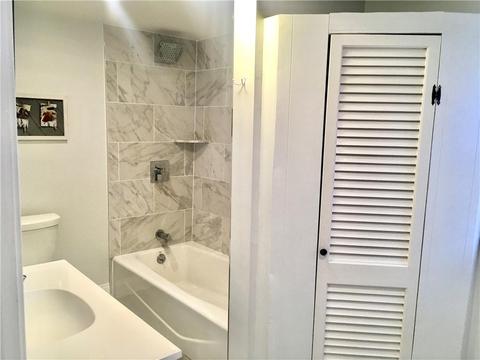 31 Pender Ave, Warwick, RI 02889 photo 15