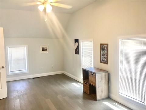 31 Pender Ave, Warwick, RI 02889 photo 18