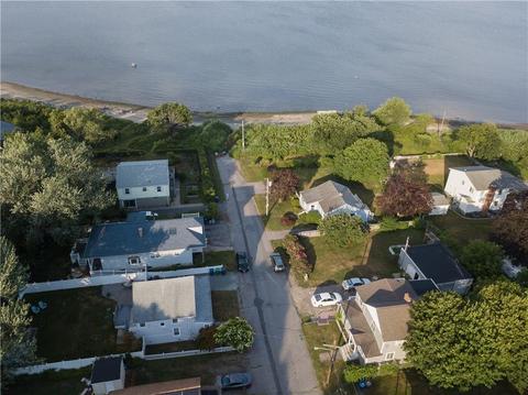 31 Pender Ave, Warwick, RI 02889 photo 31